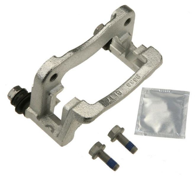 TRW BDA1130 -  -