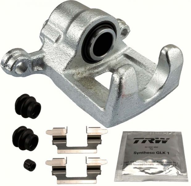 TRW BHN1123E - Brzdový strmeň -