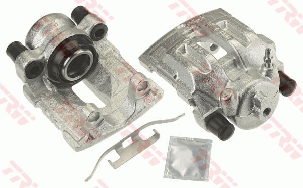TRW BHN1125E - Brzdový strmeň -