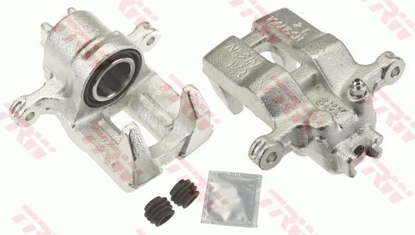 TRW BHN1158E - Brzdový strmeň -