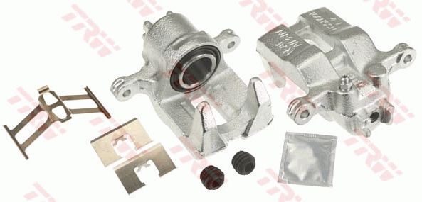 TRW BHN1159E - Brzdový strmeň -