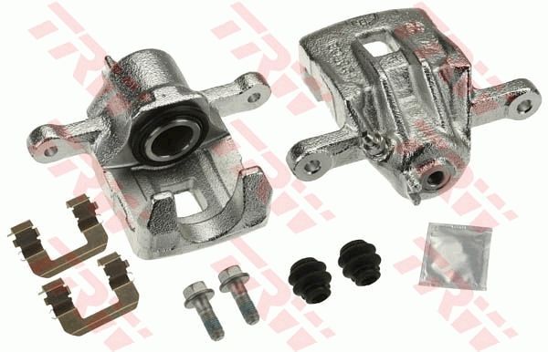 TRW BHQ325E - Brzdový strmeň -