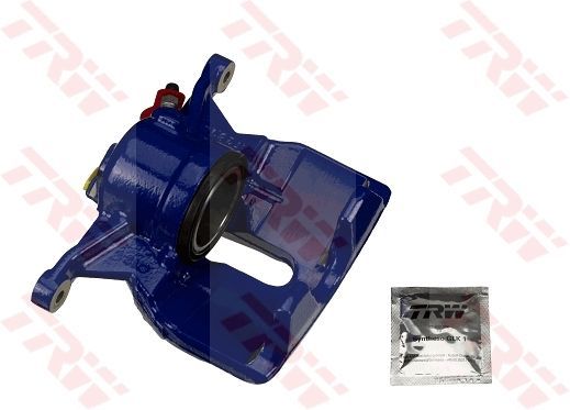 TRW BHQ919E - Brzdový strmeň -