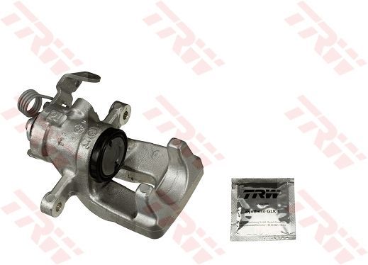 TRW BHQ924E - Brzdový strmeň -