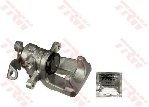 TRW BHQ925E - Brzdový strmeň -