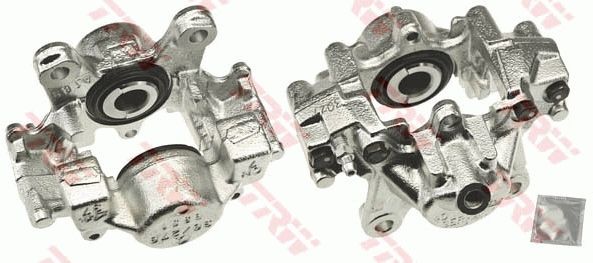 TRW BHR268E - Brzdový strmeň -