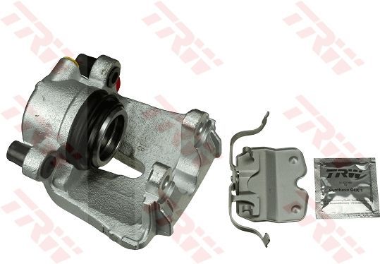 TRW BHS1062E - Brzdový strmeň -