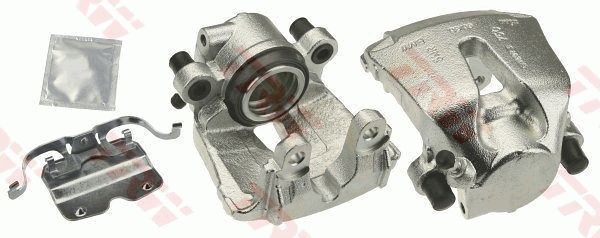 TRW BHS1063E - Brzdový strmeň -