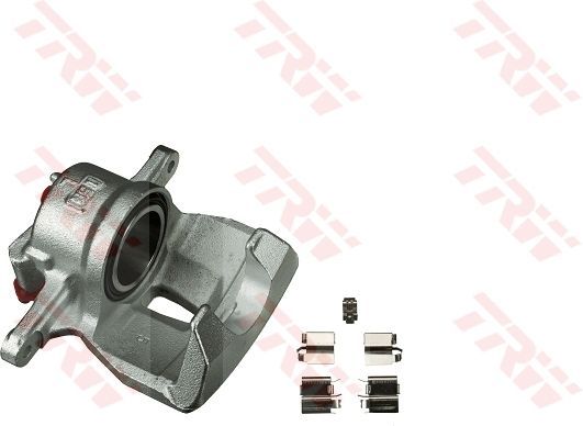 TRW BHS1108E - Brzdový strmeň -