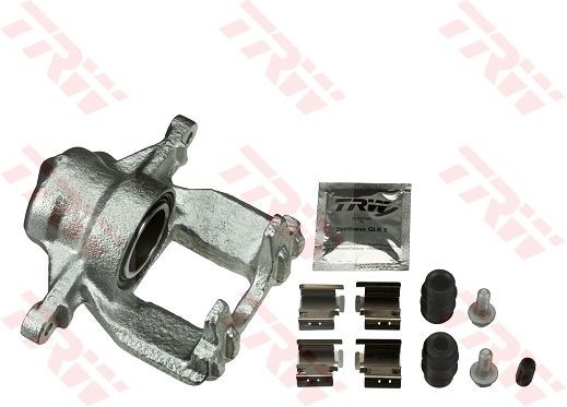 TRW BHS1121E - Brzdový strmeň -