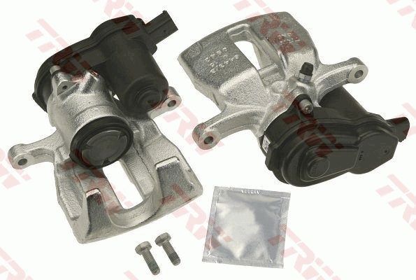 TRW BHT336E - Brzdový strmeň -