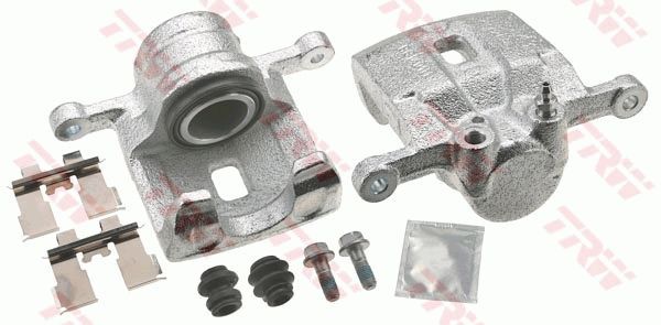 TRW BHT343E - Brzdový strmeň -