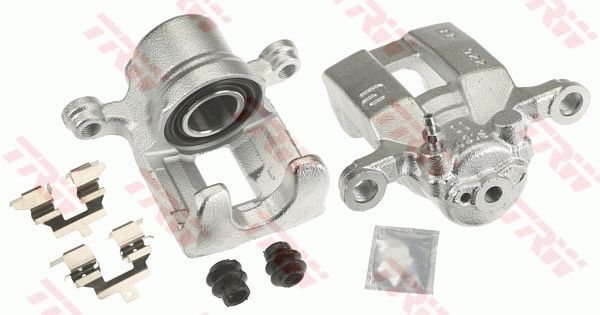 TRW BHT345E - Brzdový strmeň -