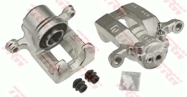 TRW BHT346E - Brzdový strmeň -