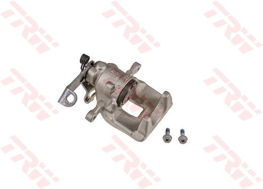 TRW BHU348E - Brzdový strmeň -