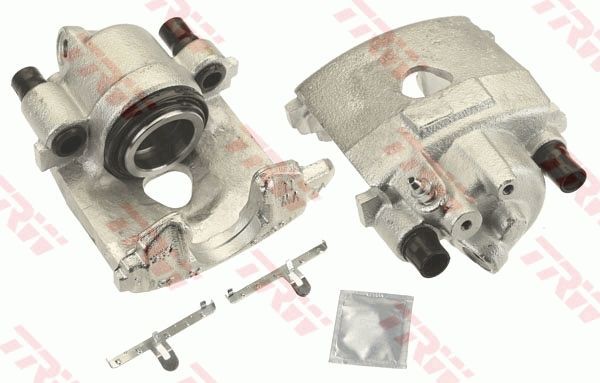 TRW BHV308E - Brzdový strmeň -