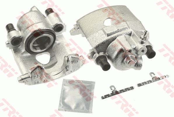 TRW BHV309E - Brzdový strmeň -