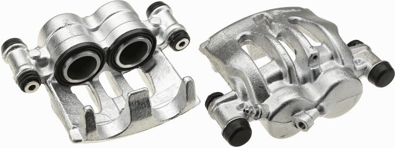 TRW BHV927E - Brzdový strmeň -