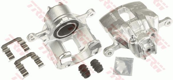 TRW BHW1025E - Brzdový strmeň -