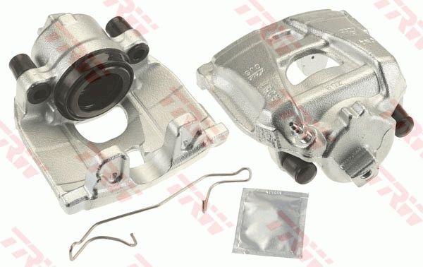 TRW BHW1033E - Brzdový strmeň -