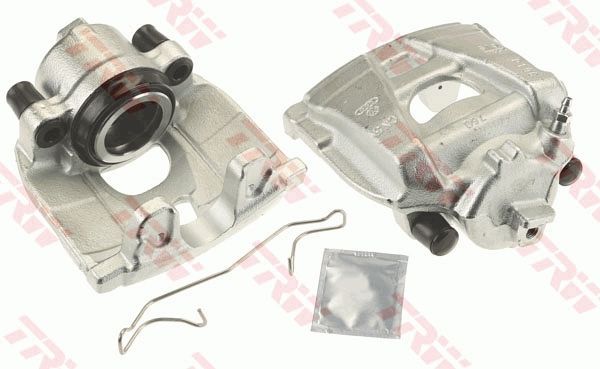TRW BHW1034E - Brzdový strmeň -