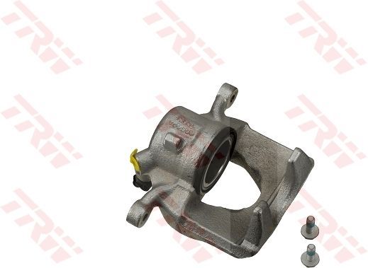 TRW BHW1054E - Brzdový strmeň -