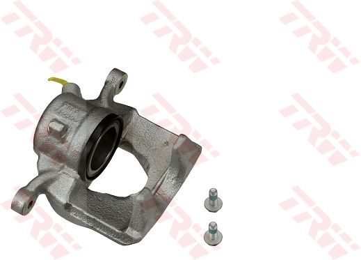 TRW BHW1055E - Brzdový strmeň -