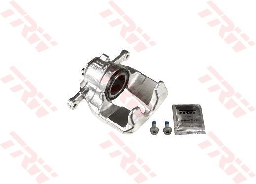 TRW BHW408E - Brzdový strmeň -