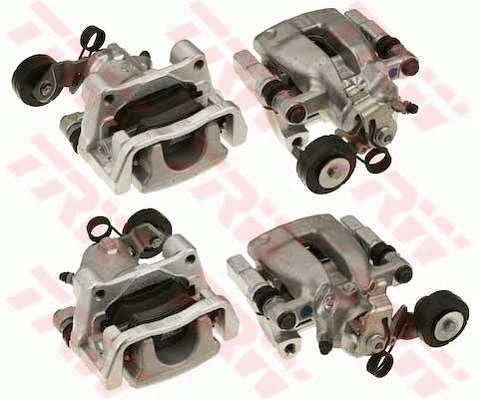 TRW CKR101 -  -