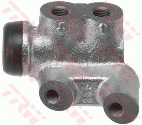 TRW GPV1055 -  -