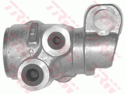 TRW GPV1059 -  -