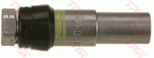 TRW GPV1271 -  -