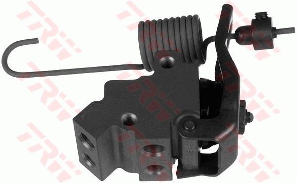 TRW GPV1278 -  -