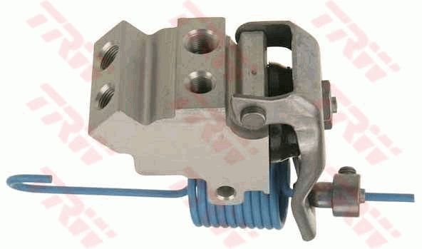TRW GPV1280 -  -