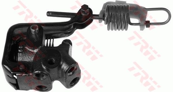 TRW GPV1284 -  -