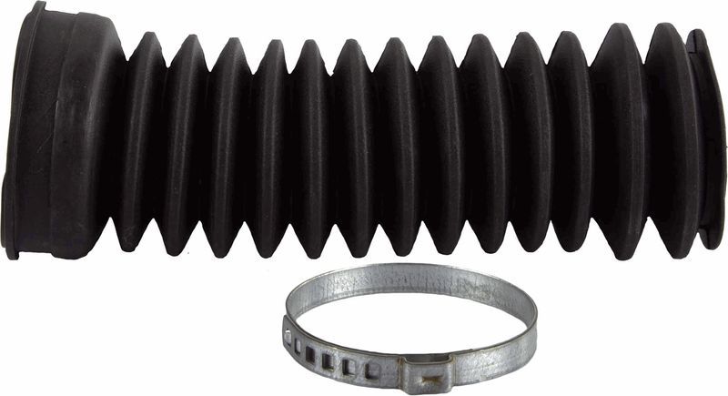 TRW JBE128 -  -