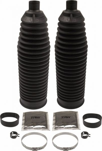 TRW JBE219 -  -