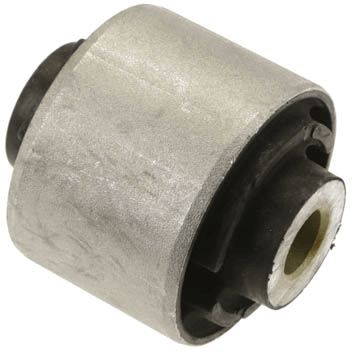 TRW JBU1362 - Uloženie -
