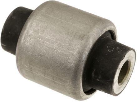 TRW JBU1364 - Uloženie -