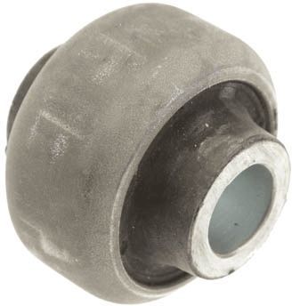 TRW JBU1366 - Uloženie -