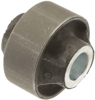TRW JBU1367 - Uloženie -