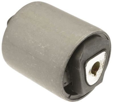 TRW JBU1368 - Uloženie -