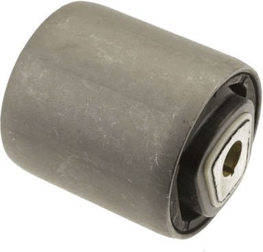 TRW JBU1369 - Uloženie -