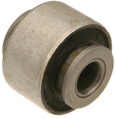 TRW JBU646 - Uloženie -