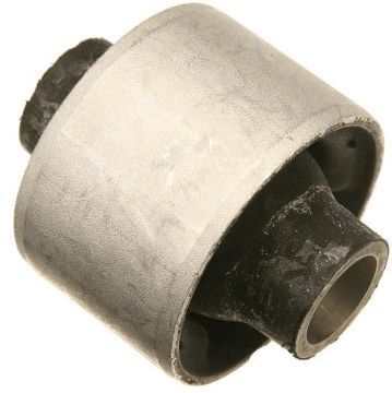 TRW JBU666 - Uloženie -