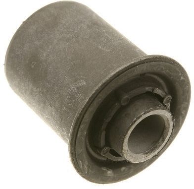 TRW JBU778 - Uloženie -