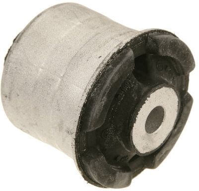 TRW JBU790 - Uloženie -