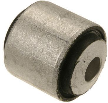TRW JBU791 - Uloženie -