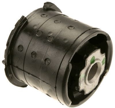TRW JBU797 -  -