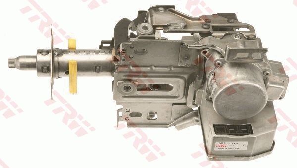 TRW JCR131 -  -